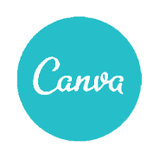 Canva AI